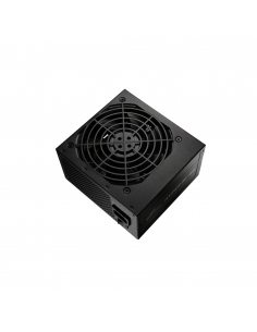 PSU FORTRON HYPER 80+ PRO 650R 2